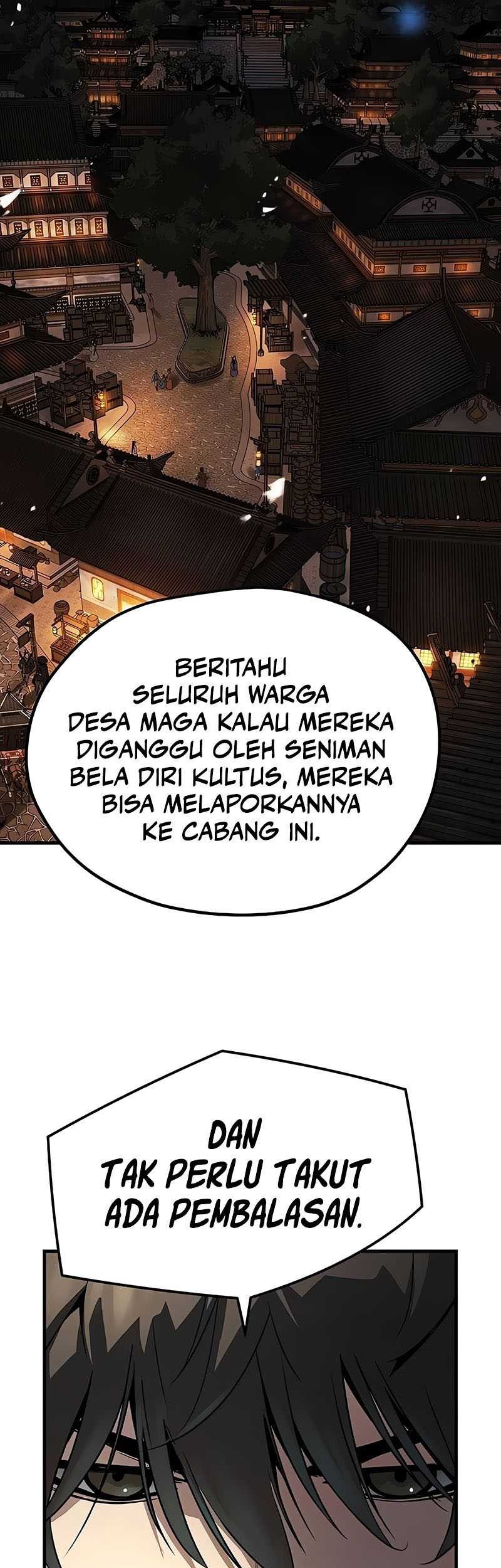 Manga page 35