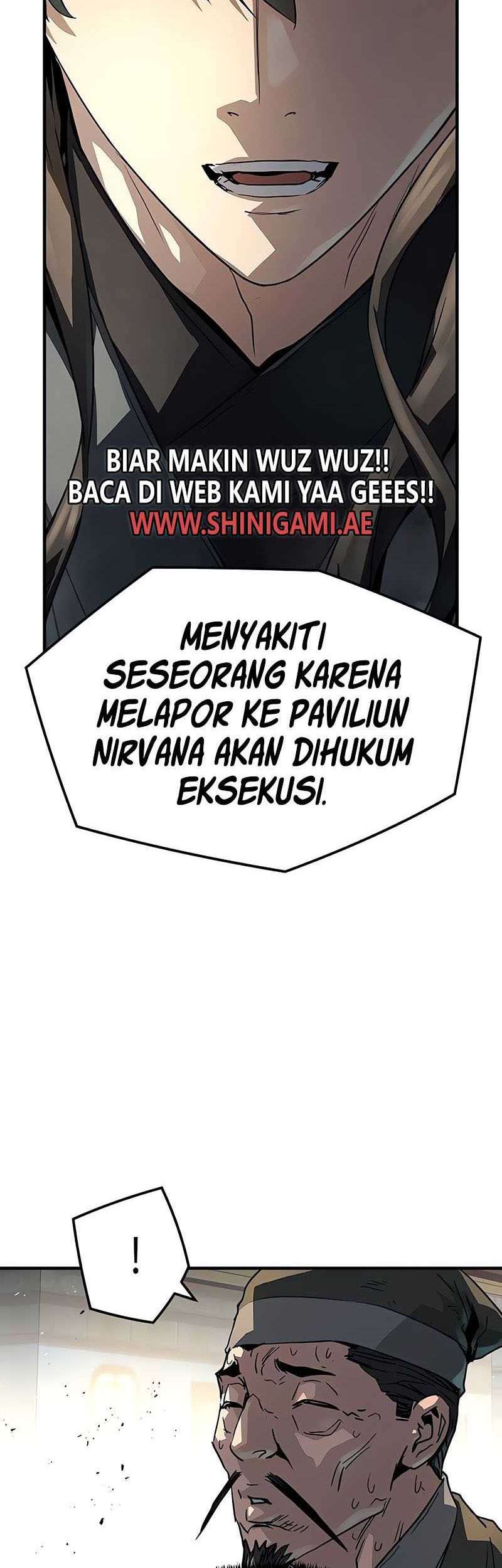 Manga page 36