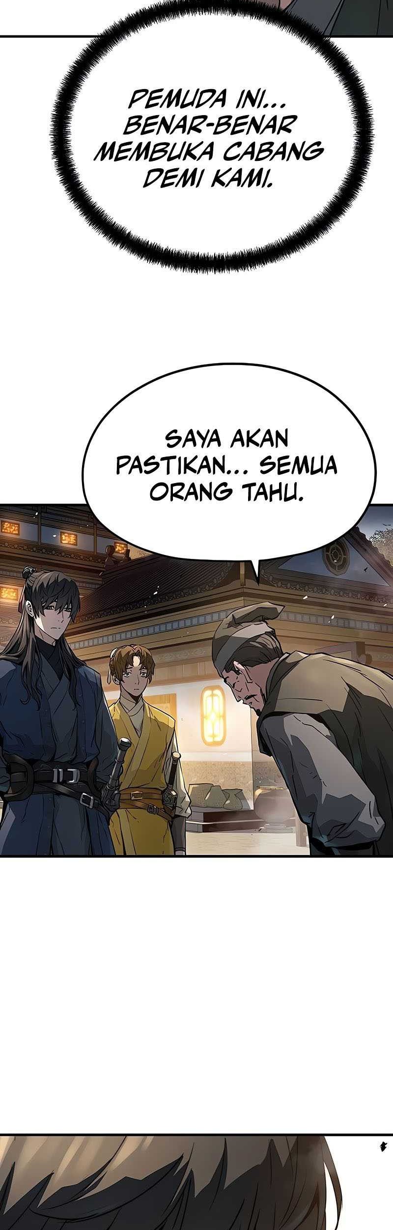 Manga page 37