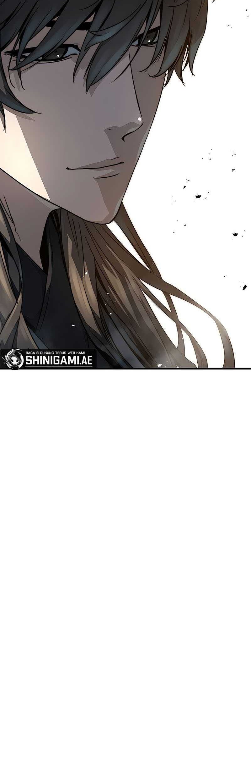 Manga page 38
