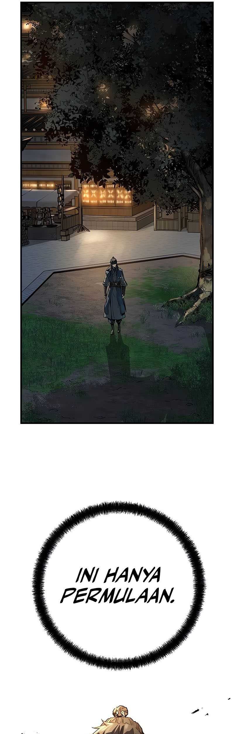Manga page 39