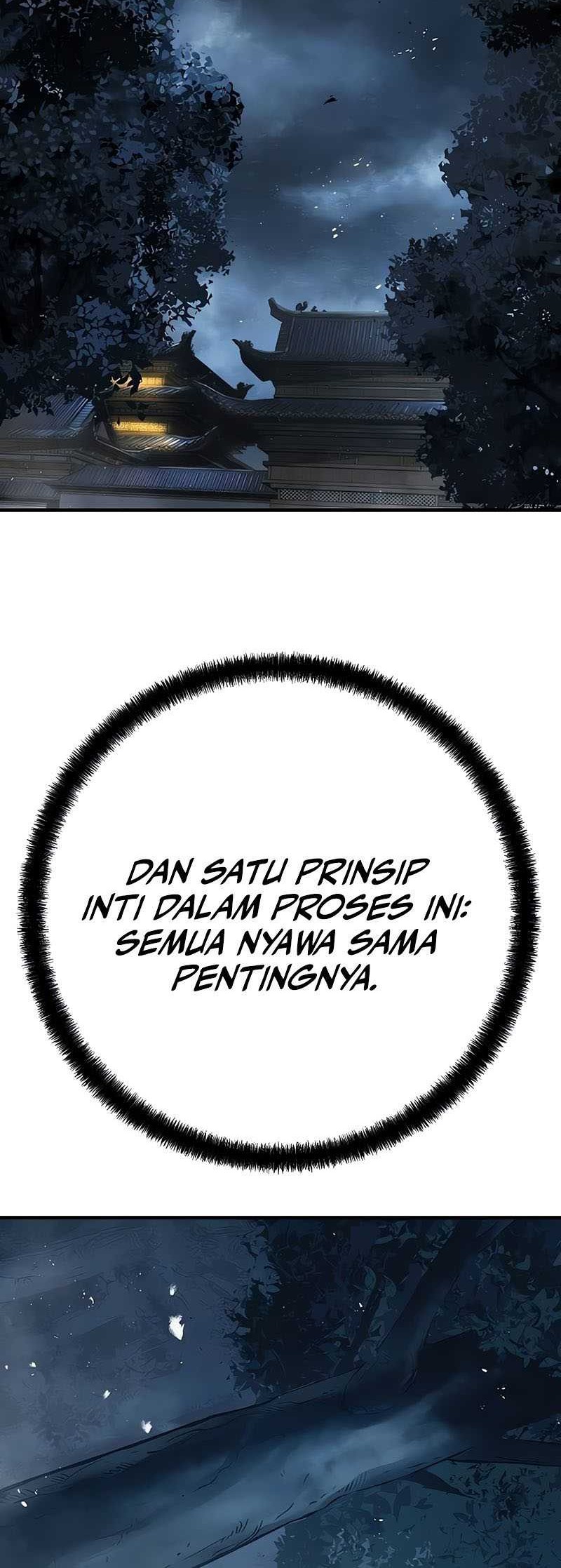 Manga page 42