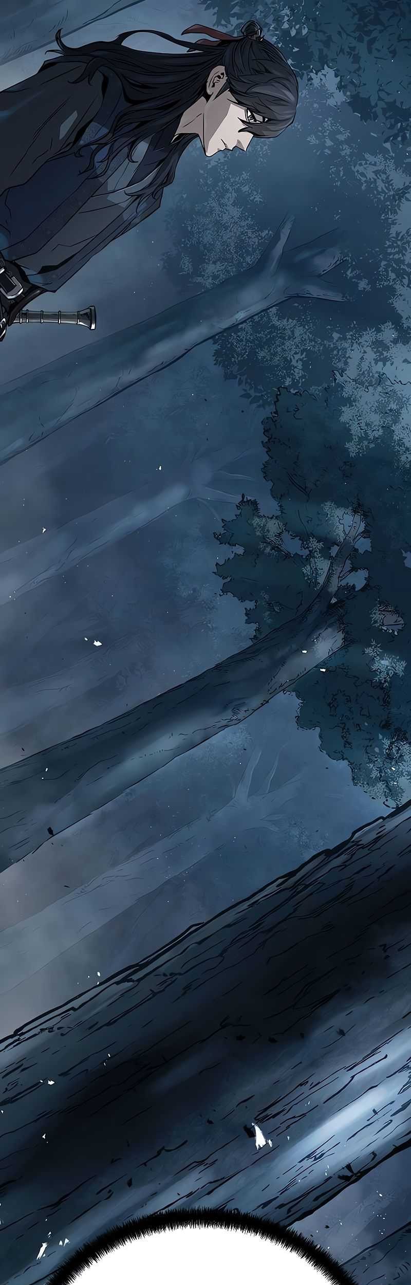 Manga page 43