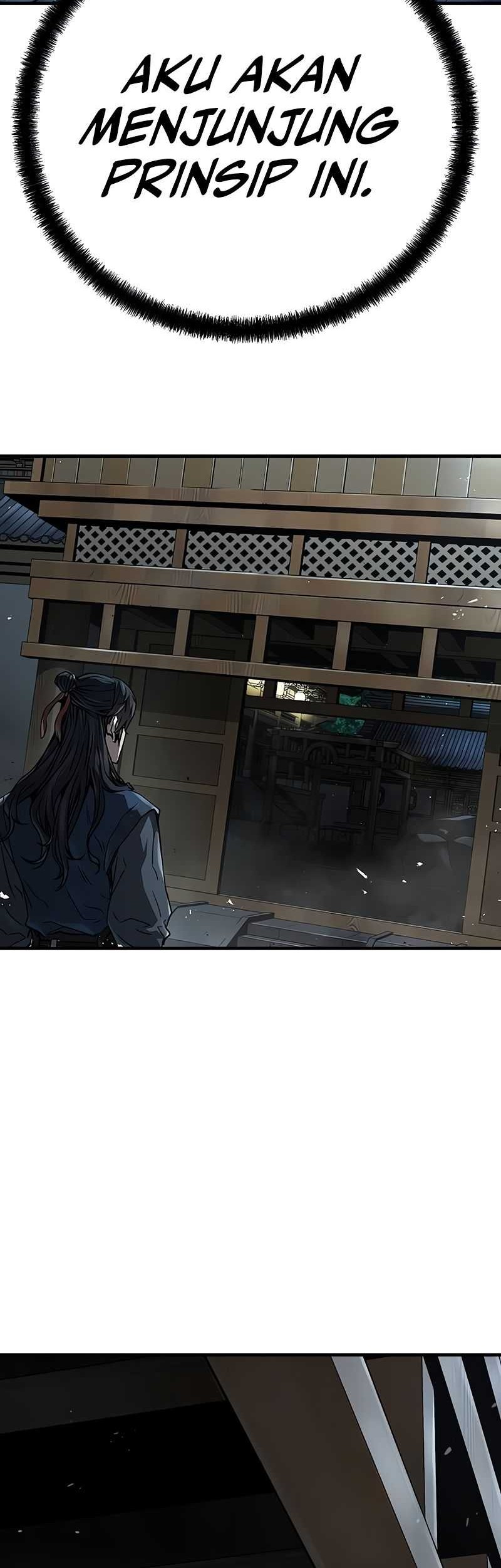 Manga page 44