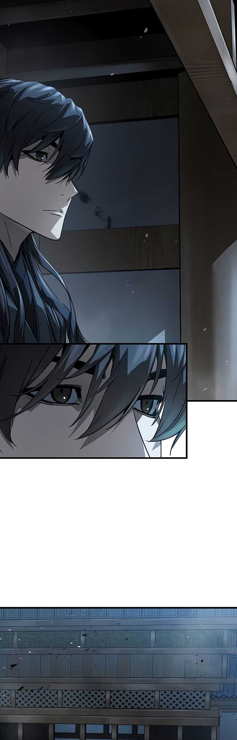 Manga page 45