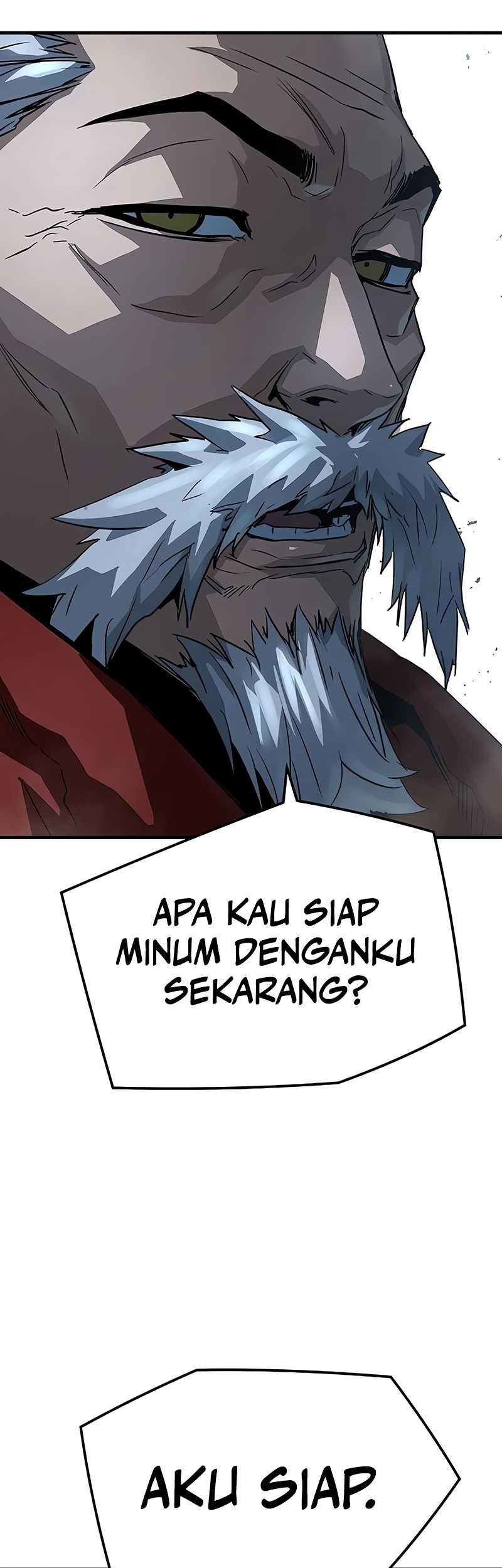Manga page 47