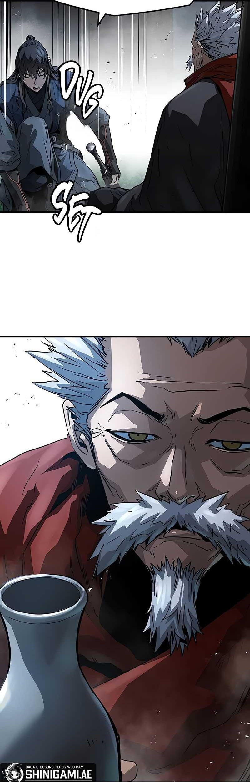 Manga page 48