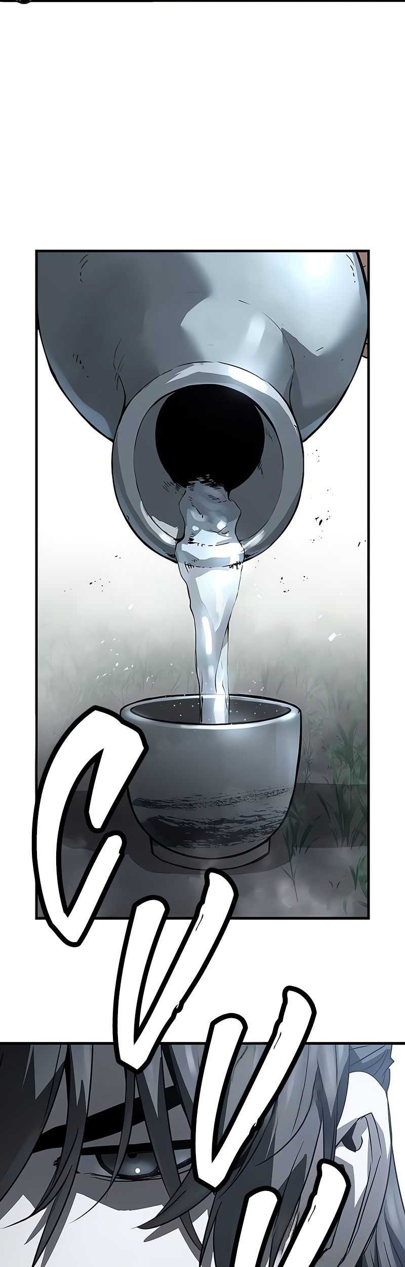 Manga page 49