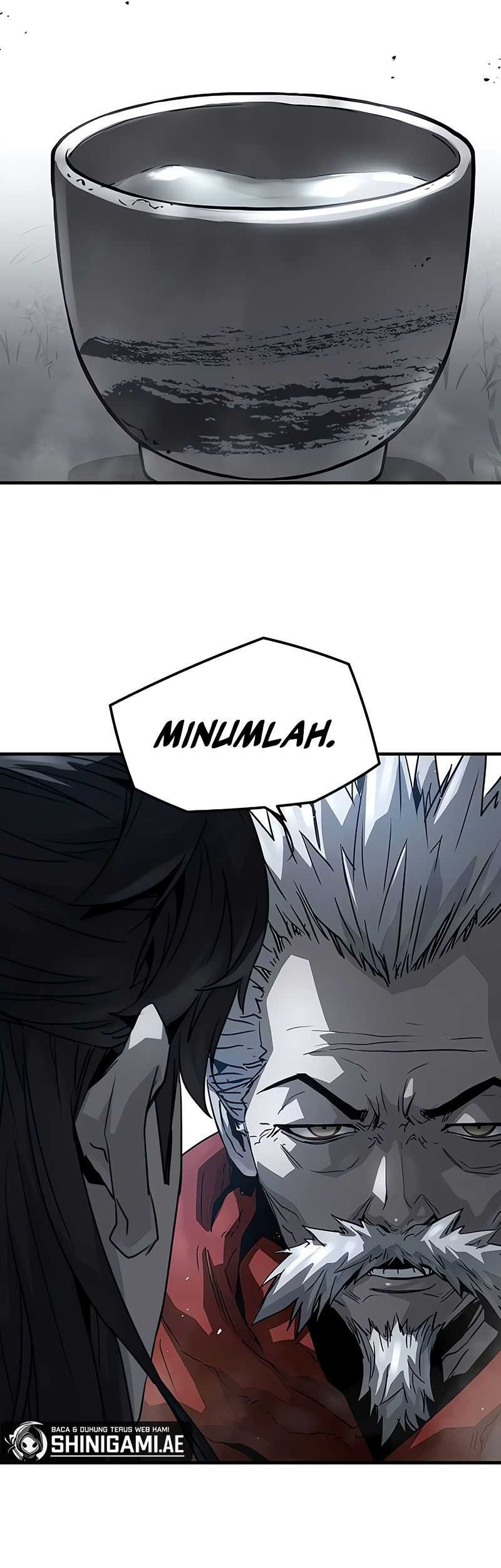 Manga page 51