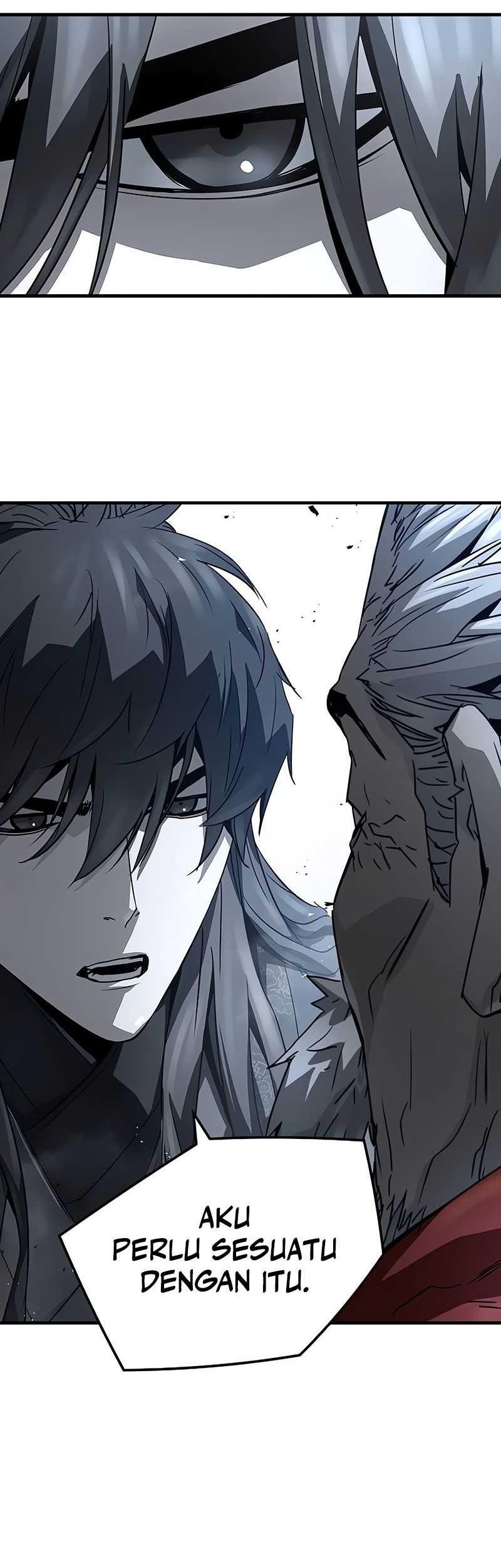 Manga page 52