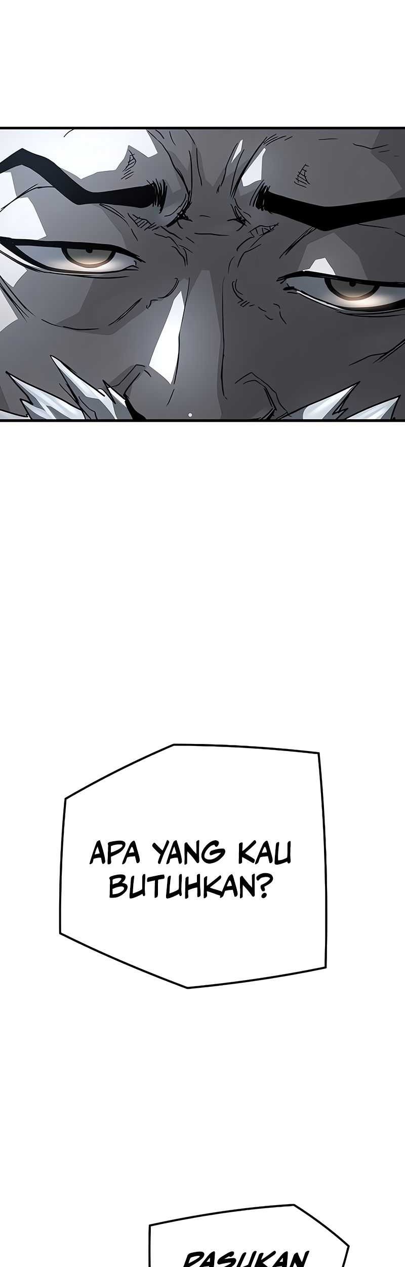 Manga page 53