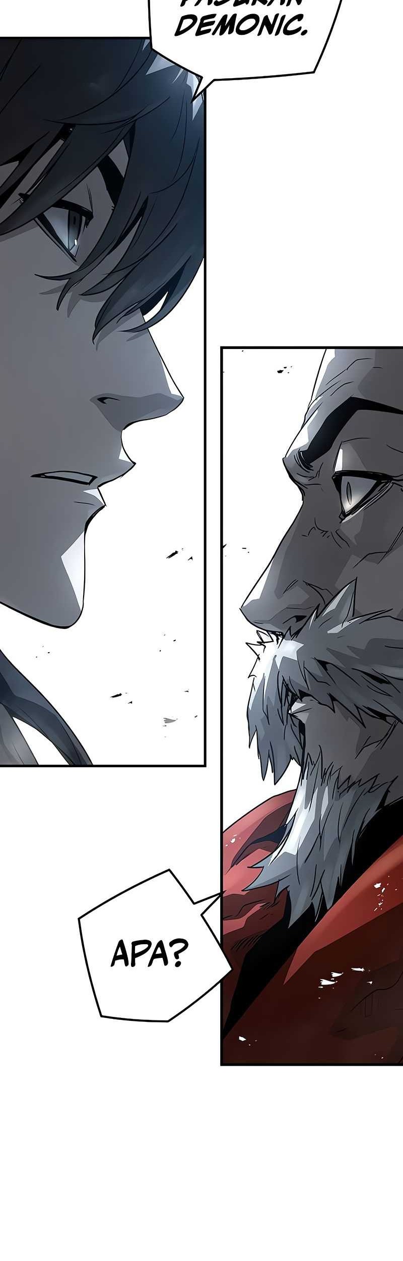 Manga page 54