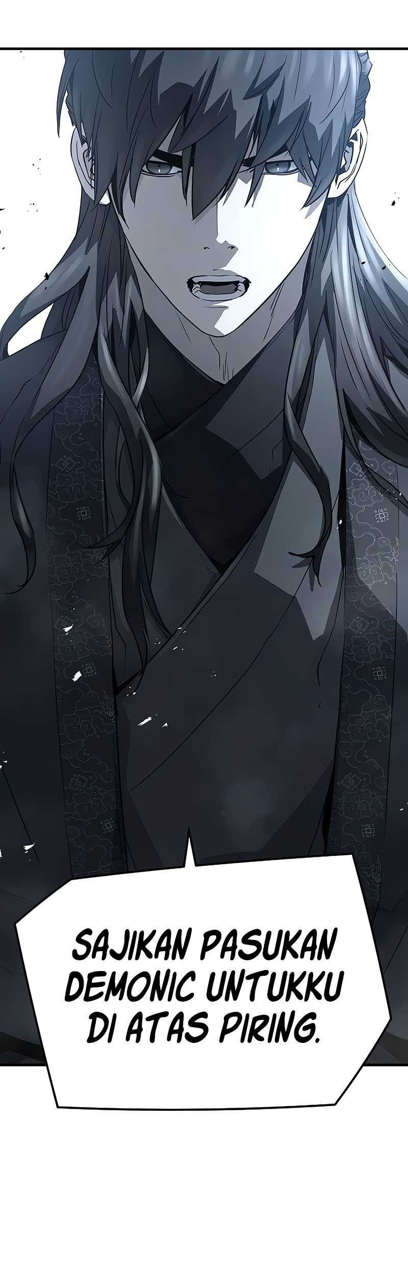 Manga page 55