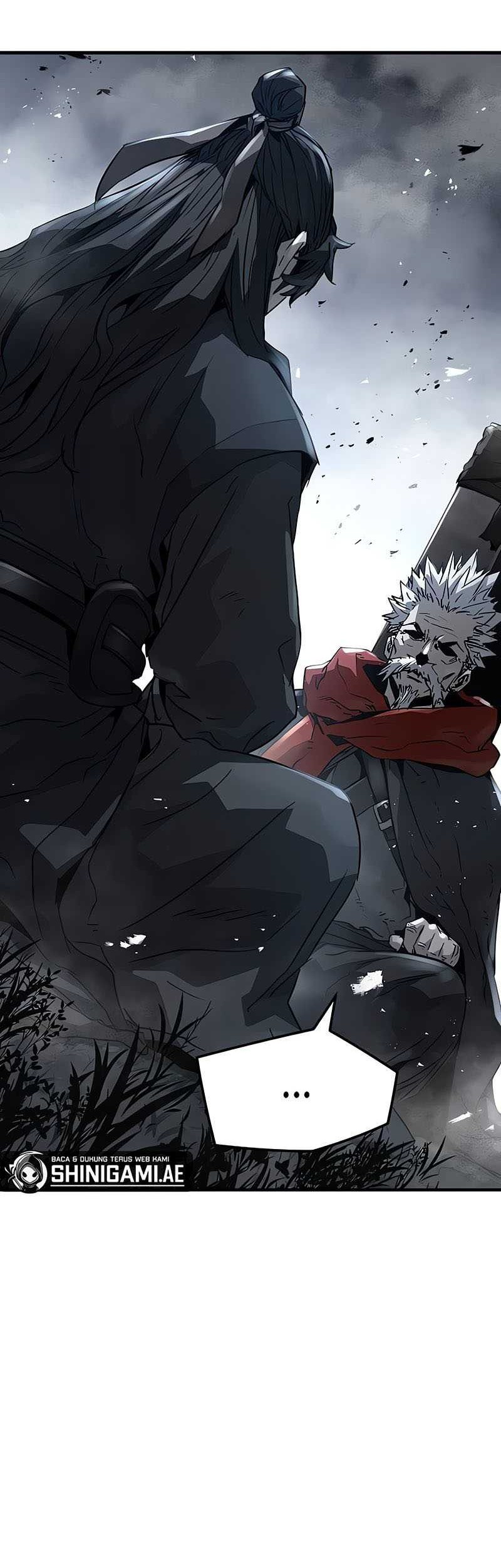 Manga page 56