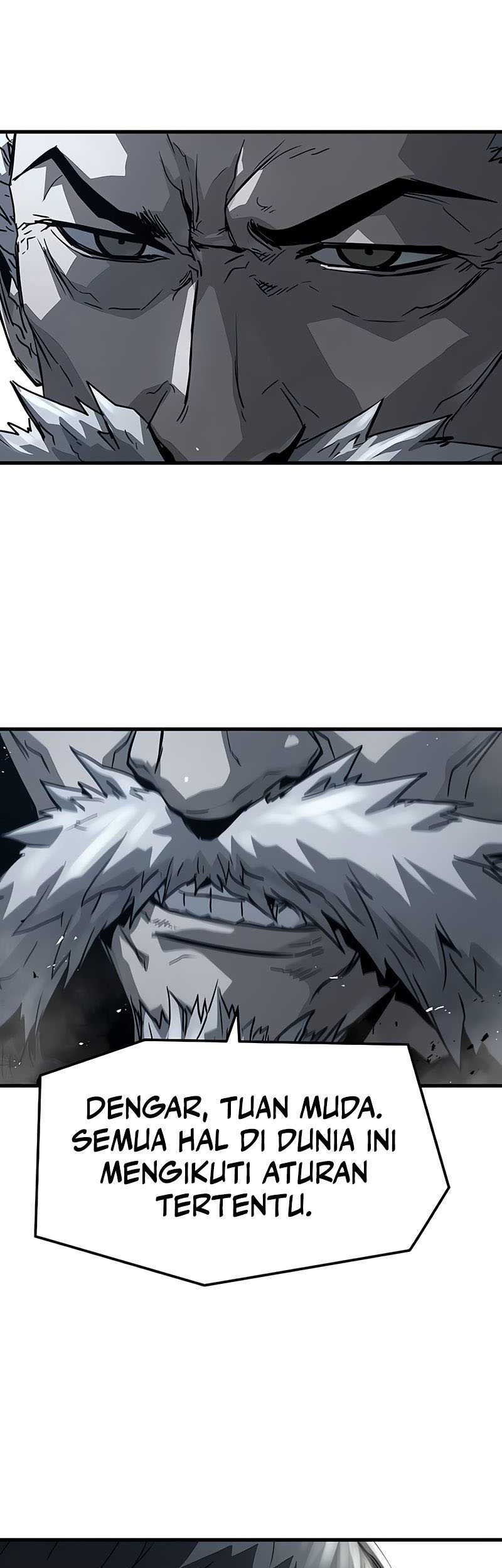 Manga page 57