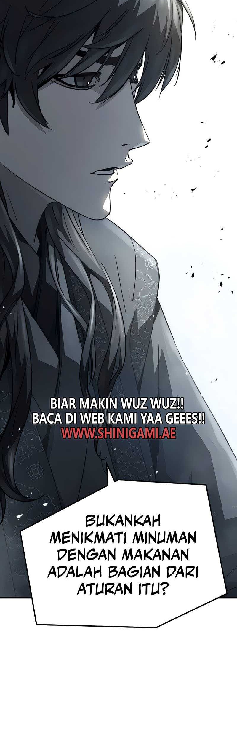 Manga page 58