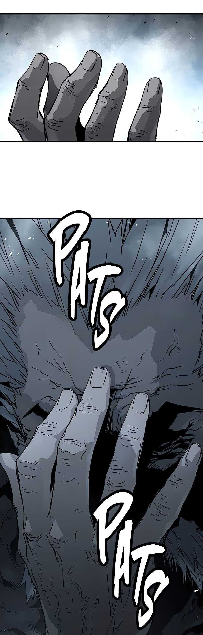 Manga page 59