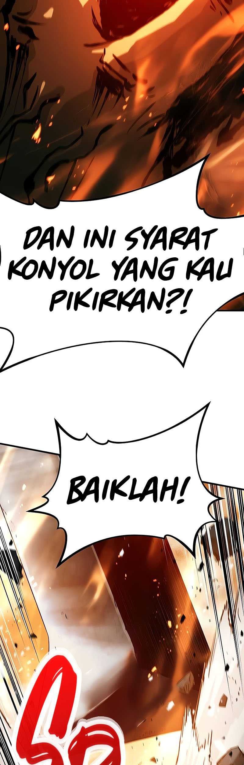 Manga page 61