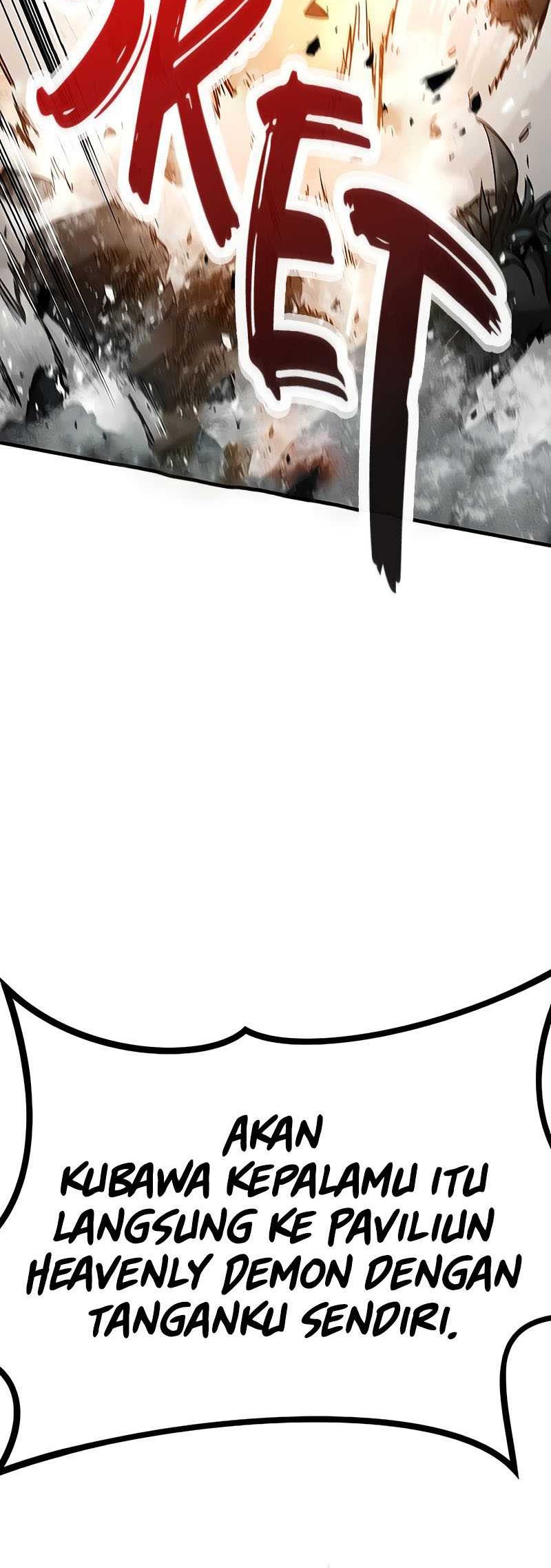 Manga page 62