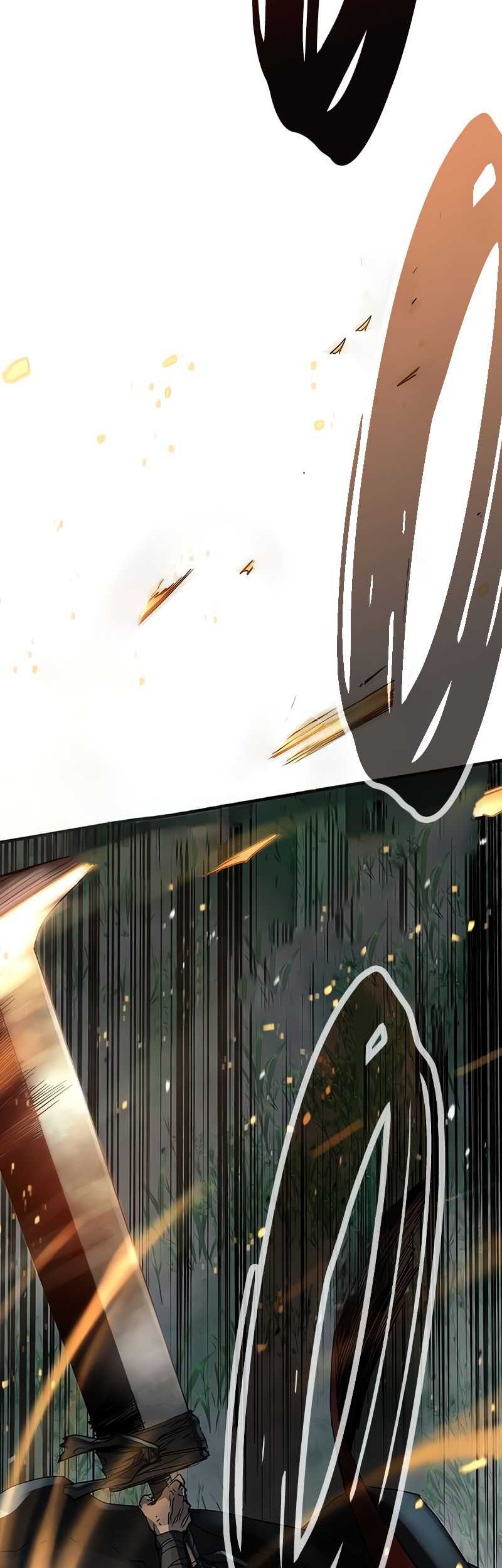 Manga page 64