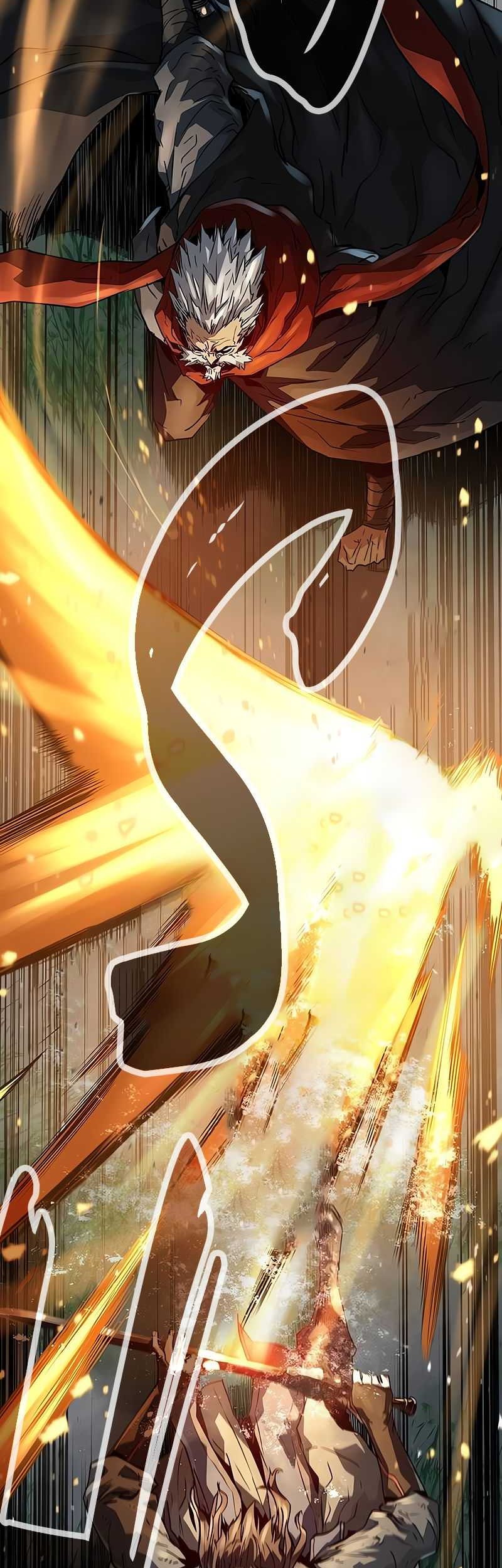 Manga page 65