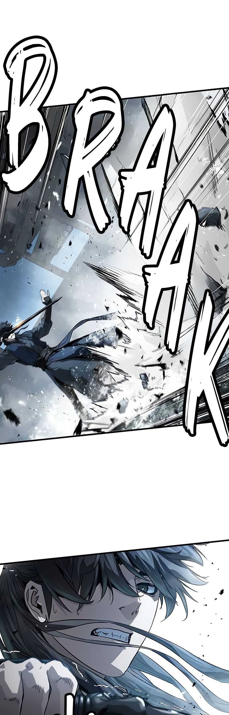 Manga page 67