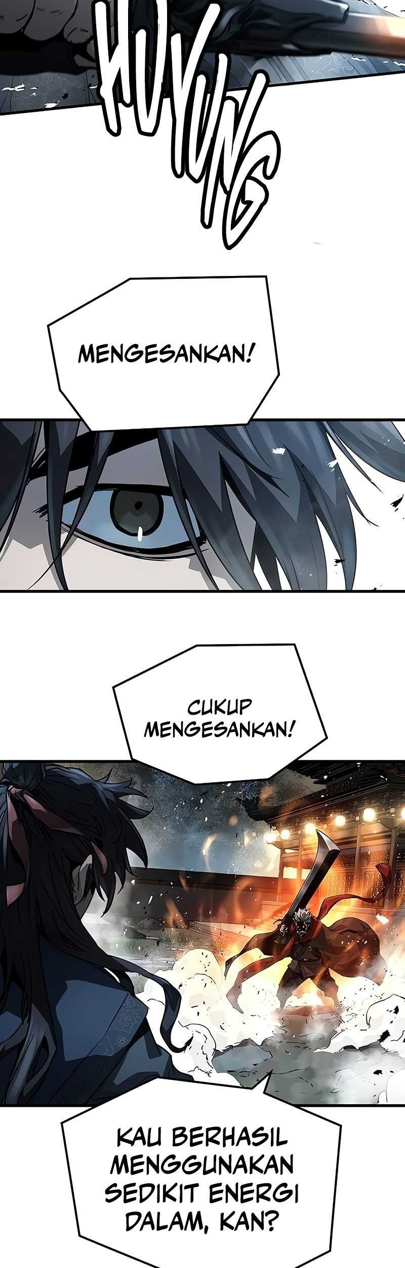 Manga page 68