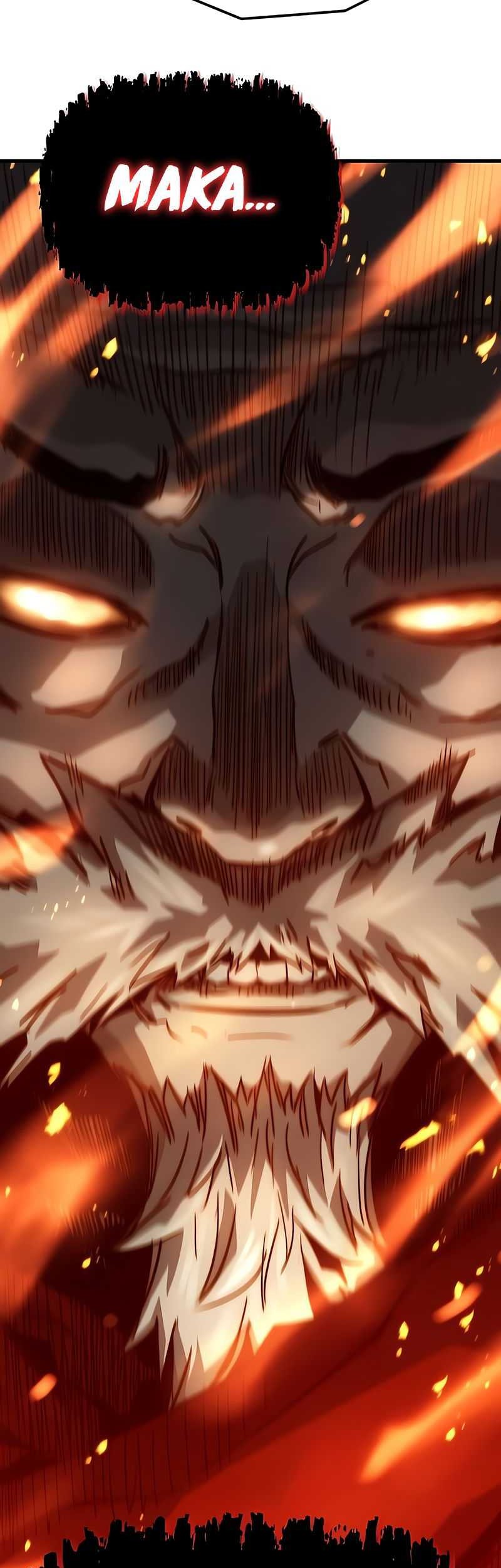 Manga page 69