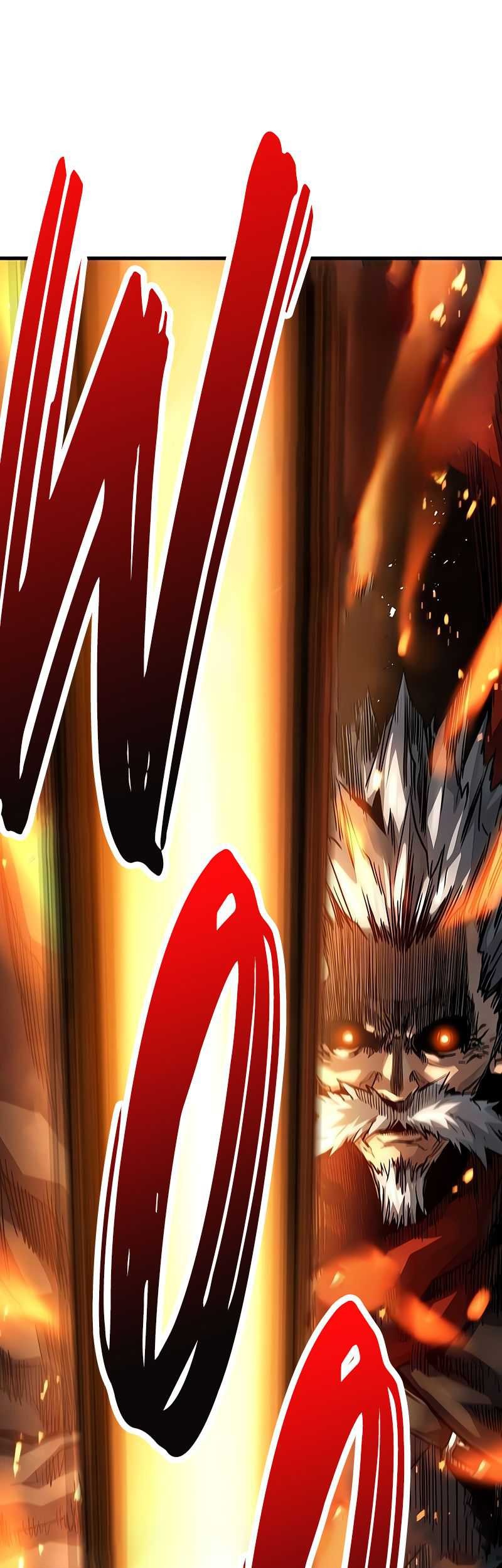 Manga page 71