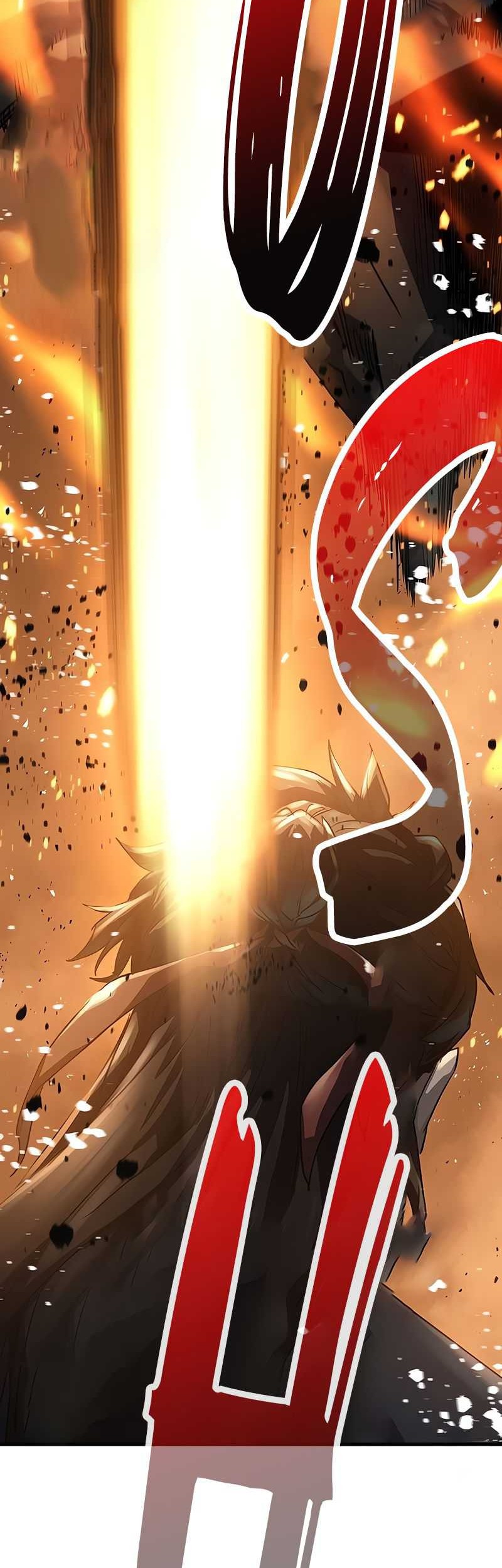 Manga page 72