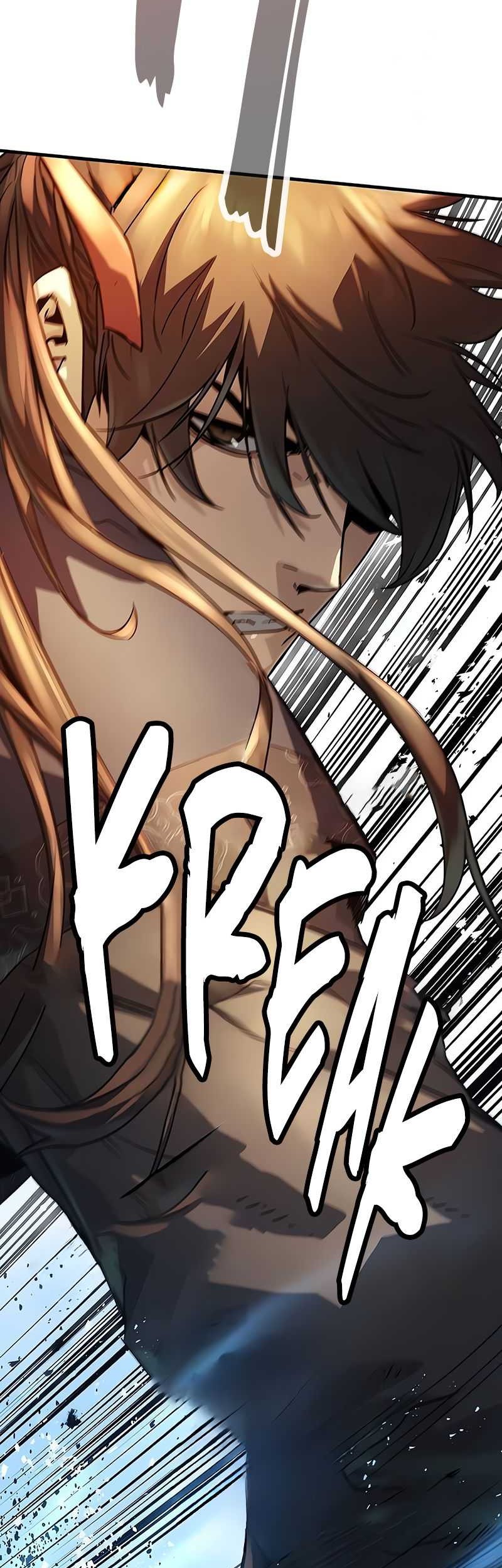 Manga page 73
