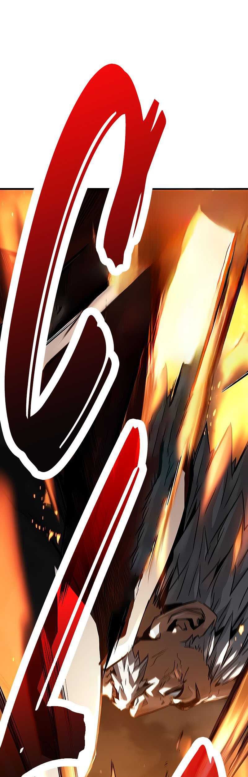 Manga page 75