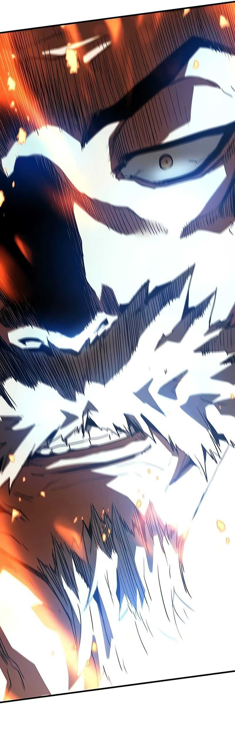 Manga page 79