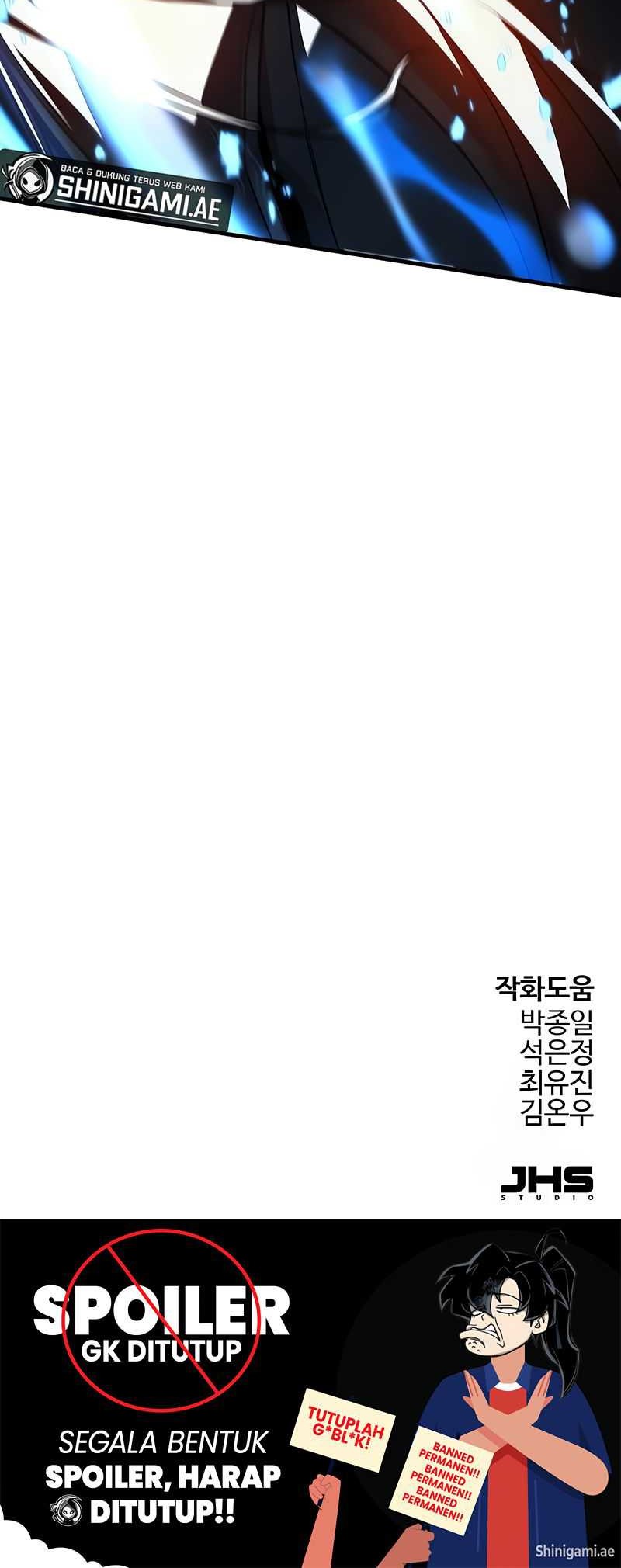 Manga page 81