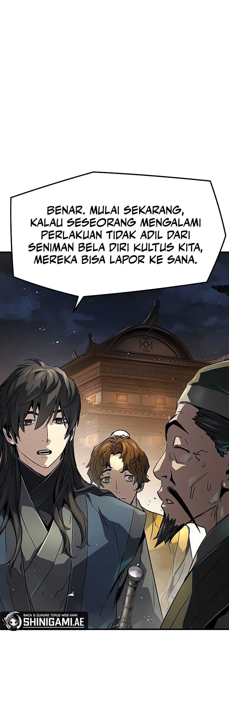 Manga page 27