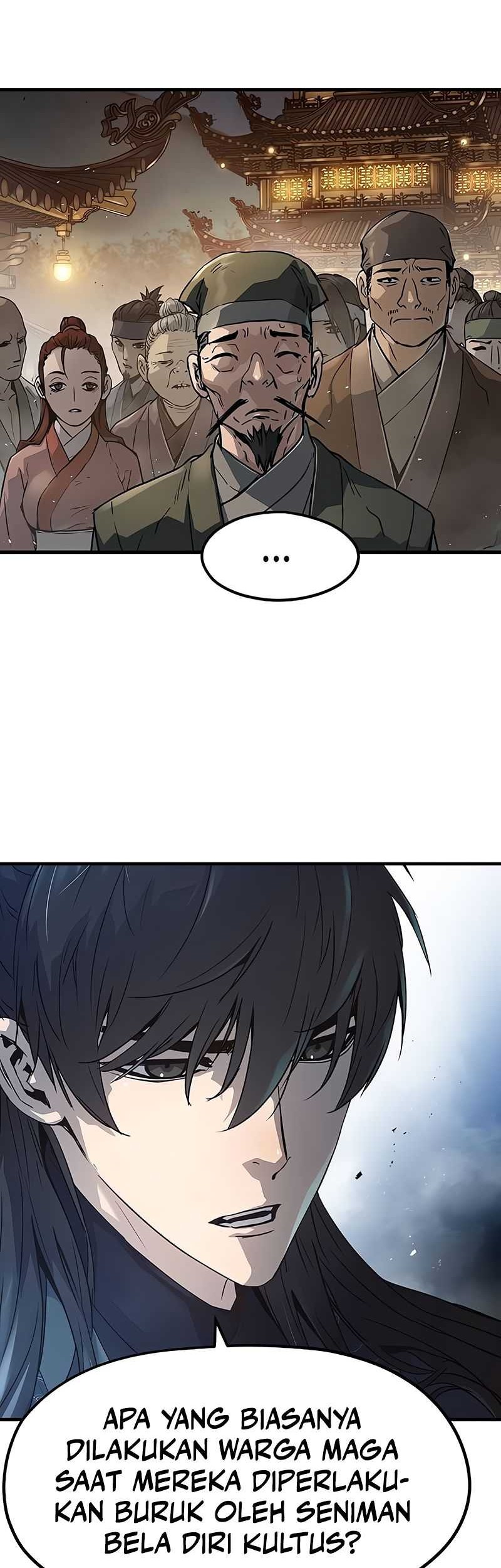 Manga page 28