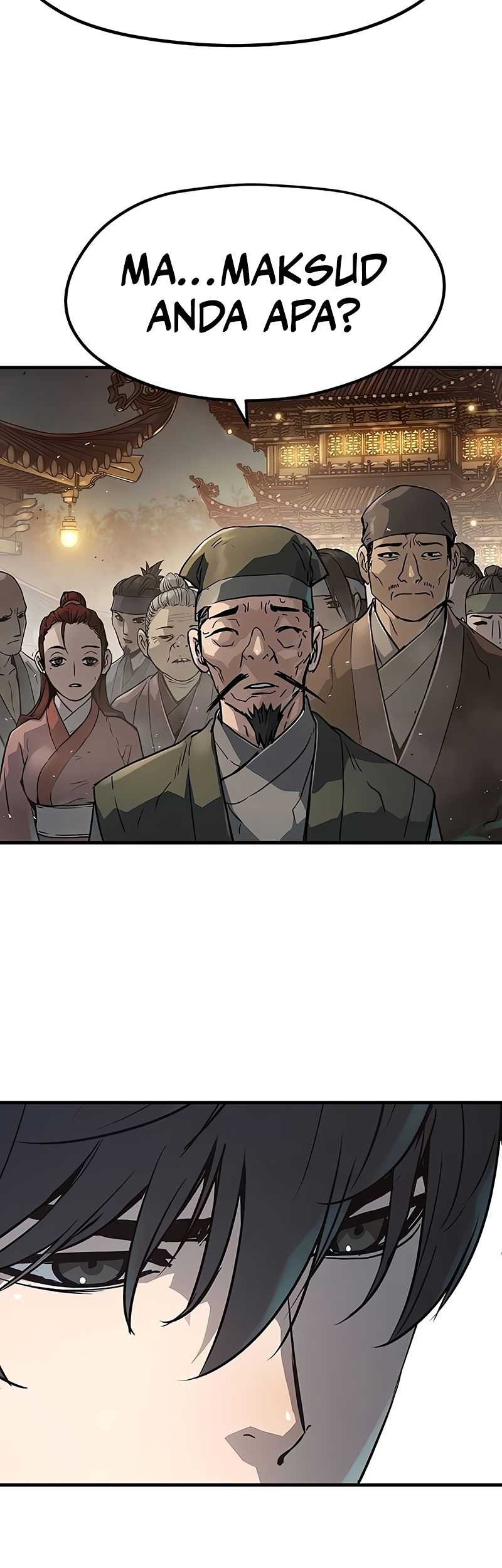Manga page 29