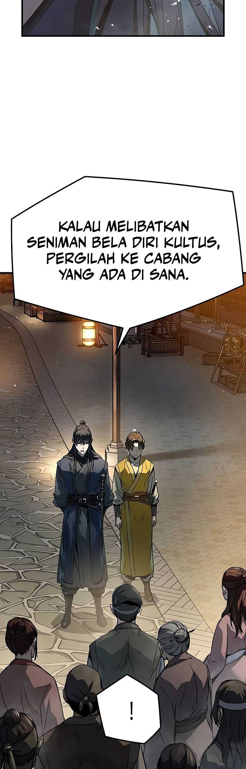 Manga page 33