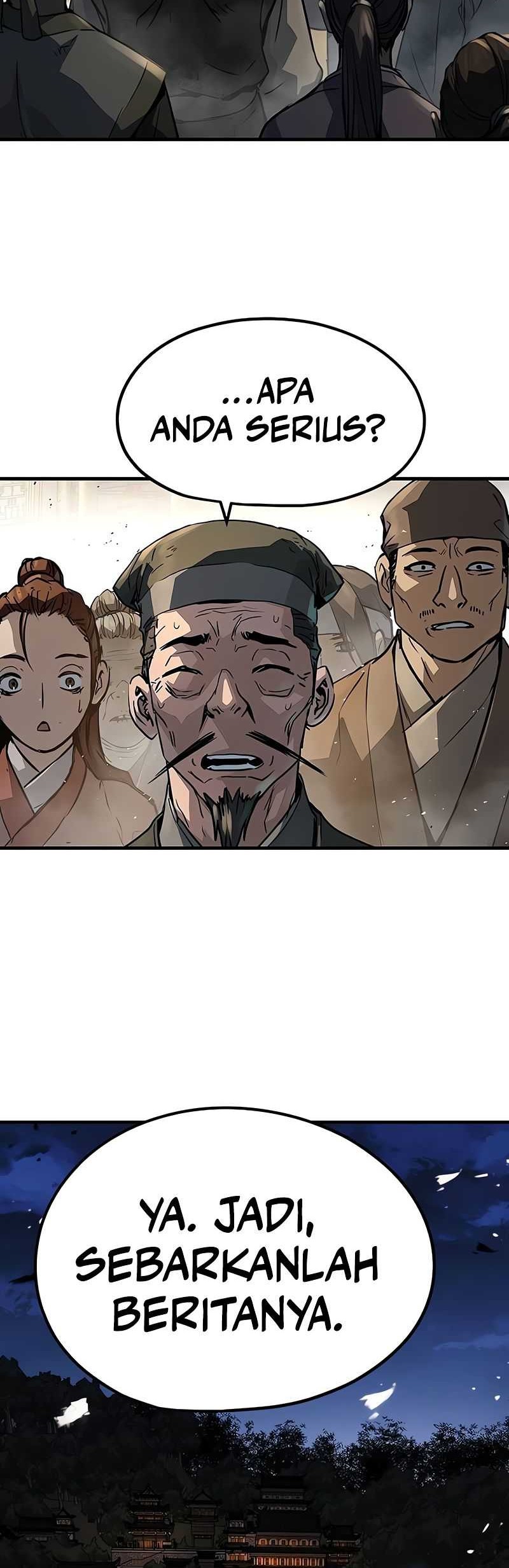 Manga page 34