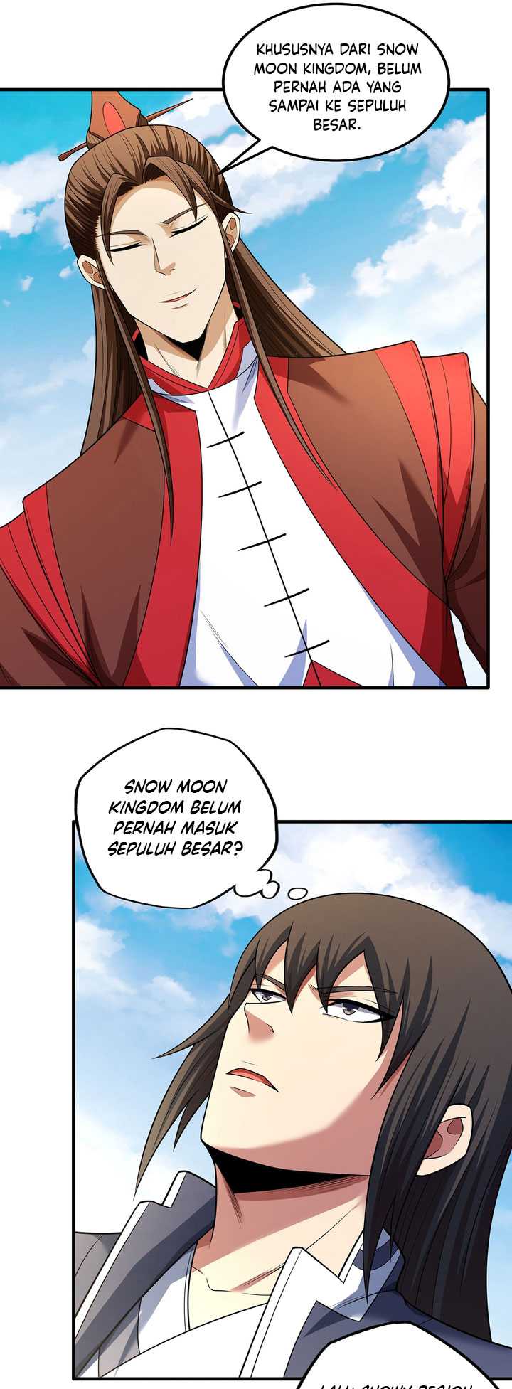 Manga page 18