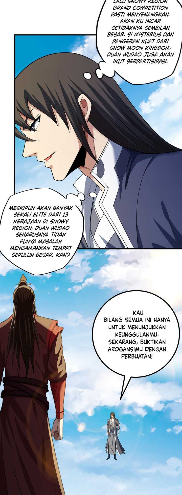 Manga page 19