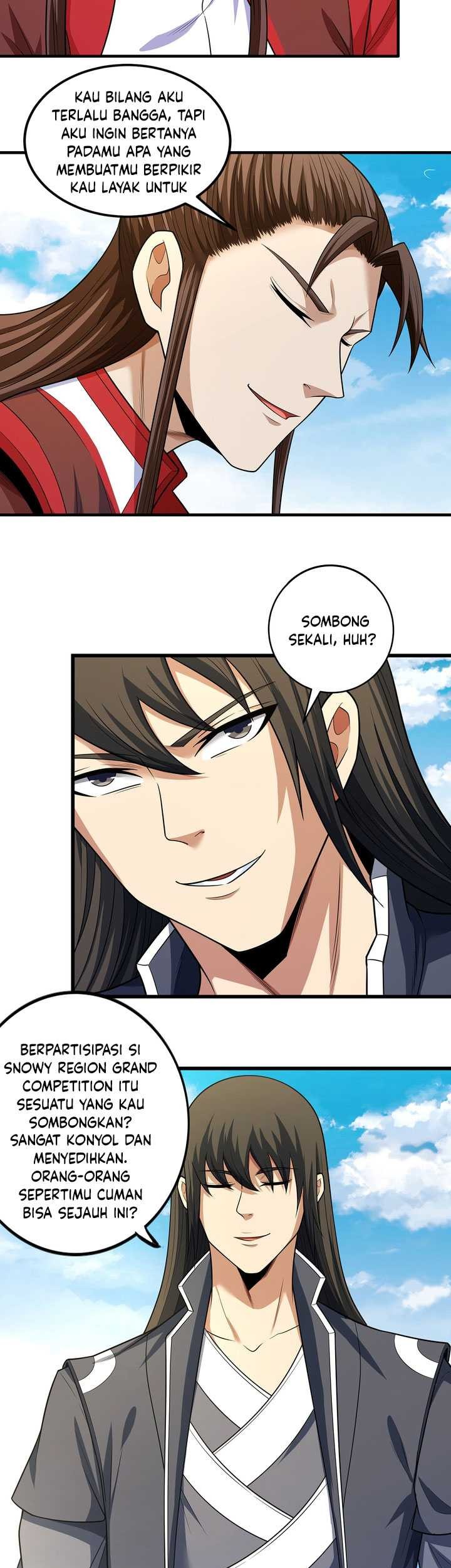 Manga page 12