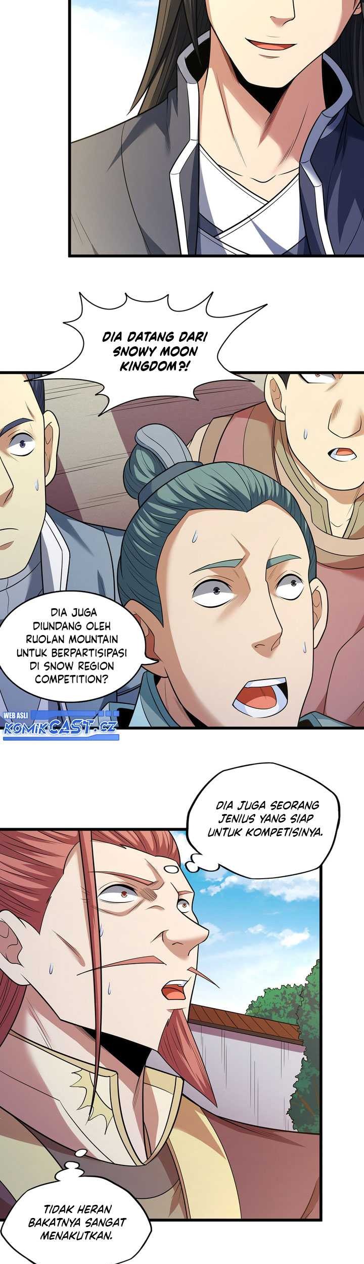 Manga page 14