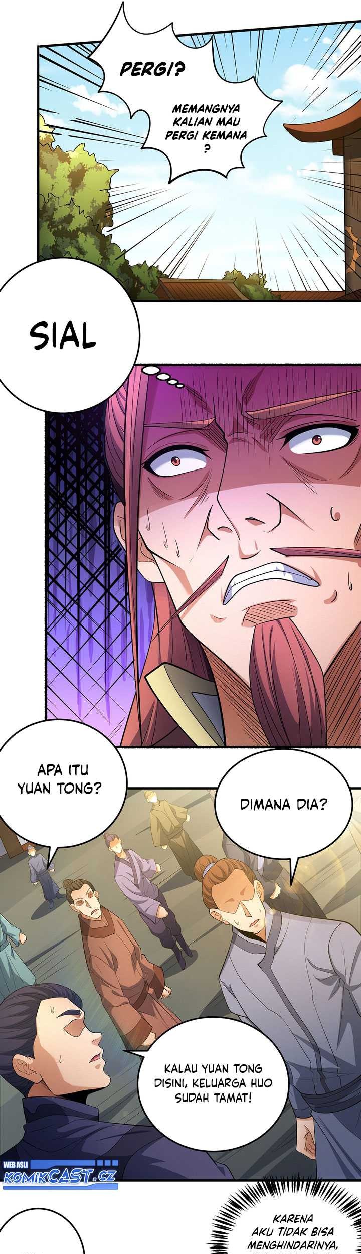 Manga page 18