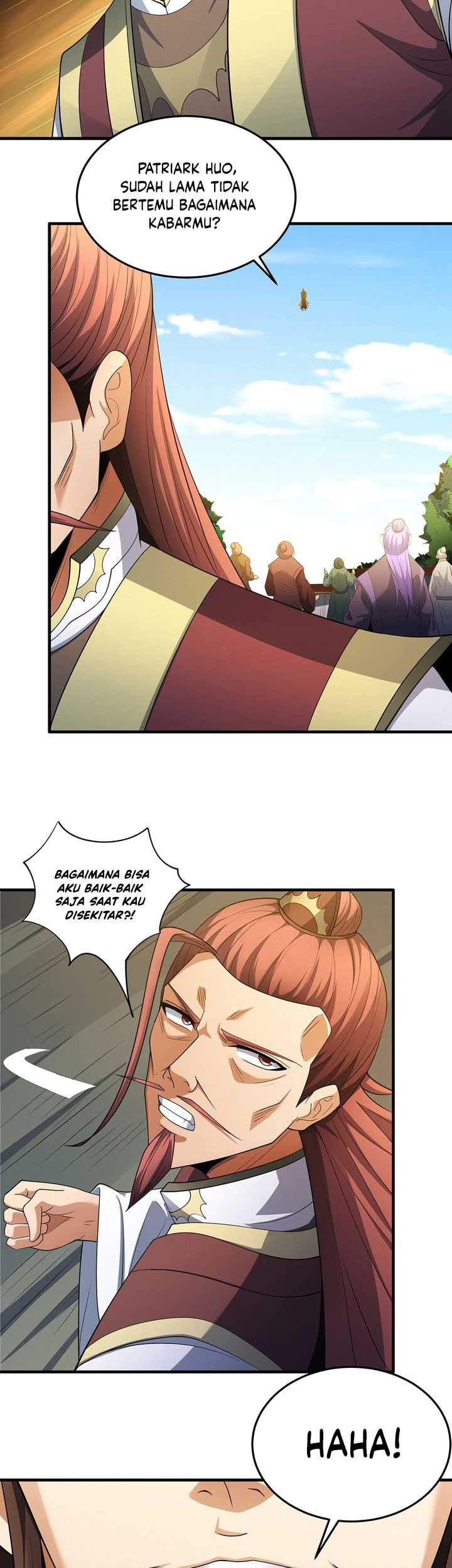 Manga page 20