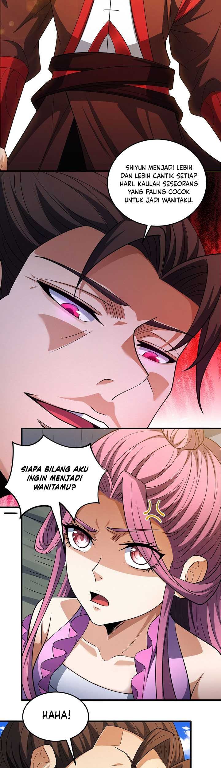 Manga page 22