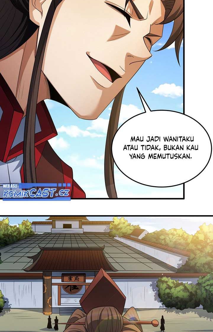 Manga page 23