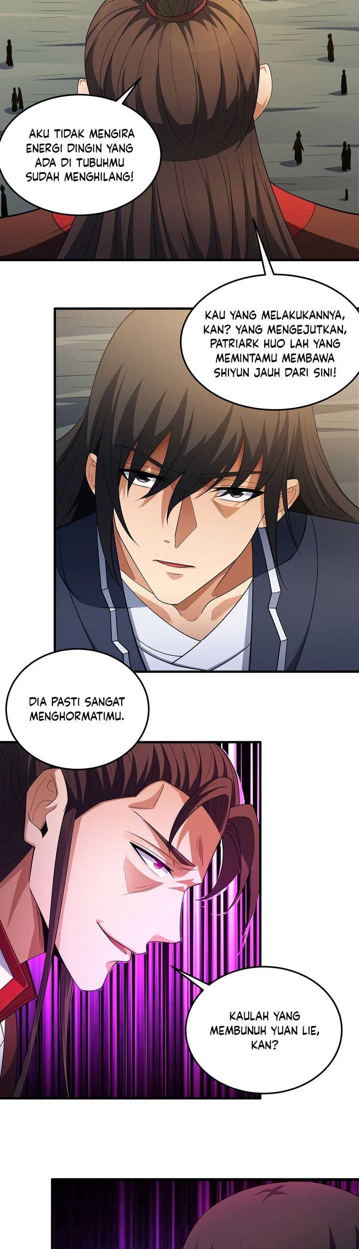 Manga page 24