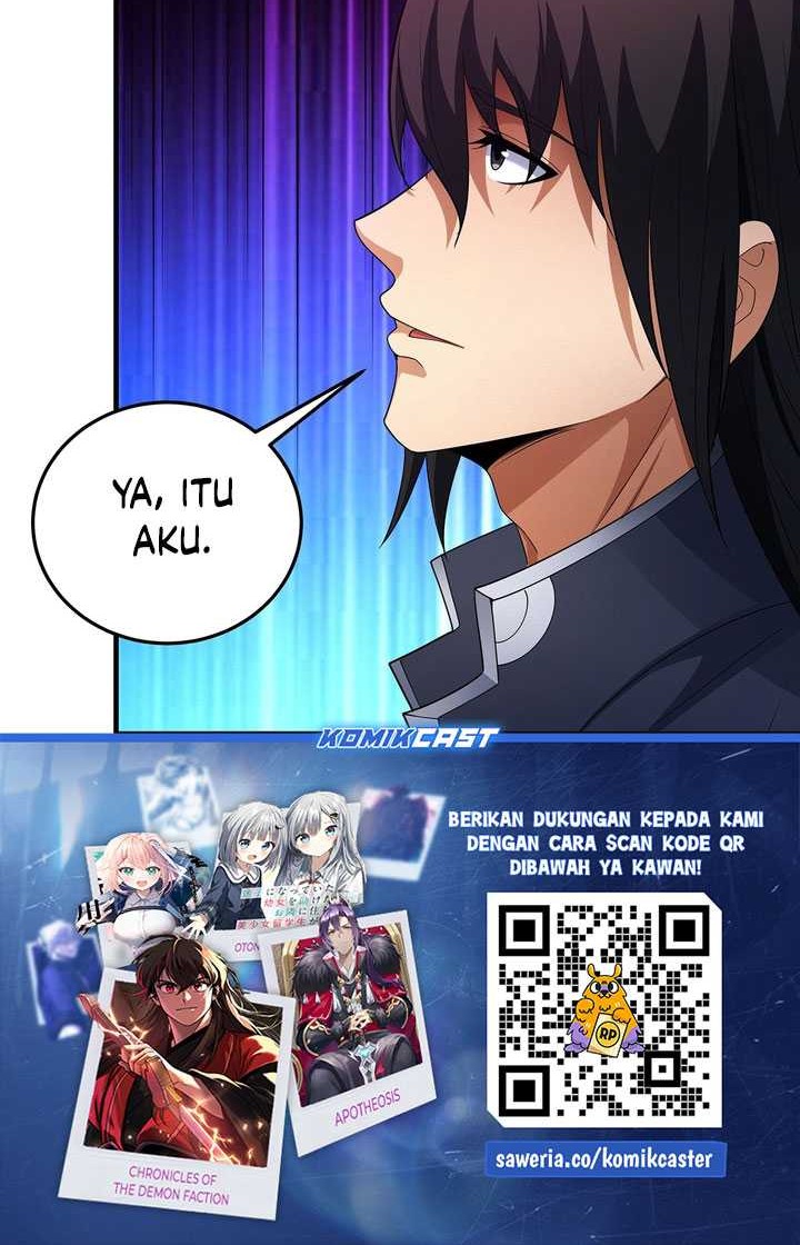 Manga page 25