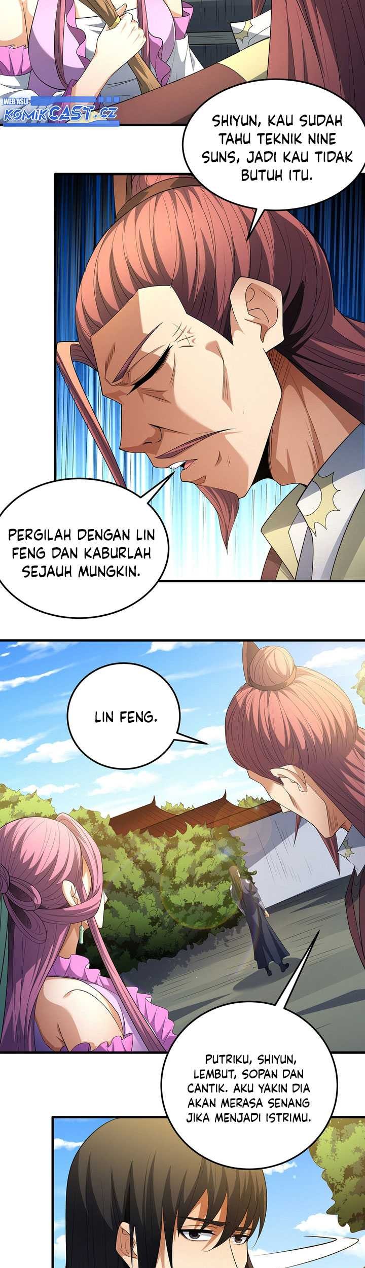 Manga page 12